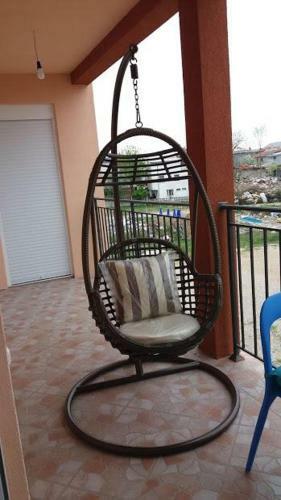 Apartments Maljevic