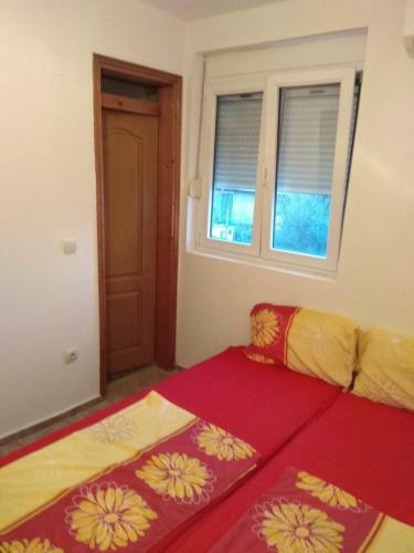 Hostal Guest House Ramovic