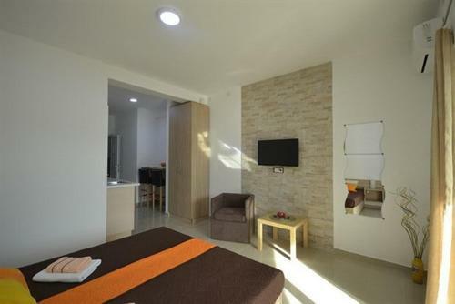 Apartments Villa Danilovic