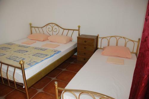 Hostal Guest House Nura