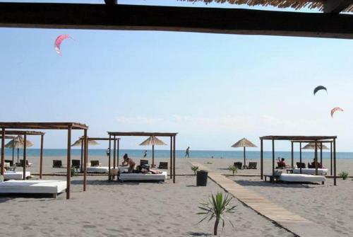 Hostal Guest House Nura