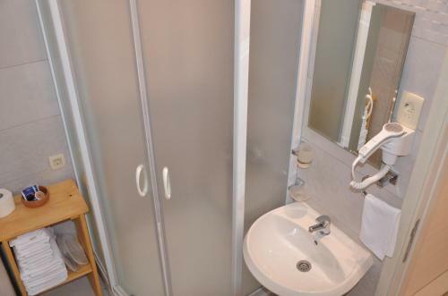 Hostal Max