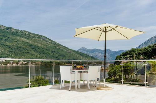 Dream Vacation Apartments