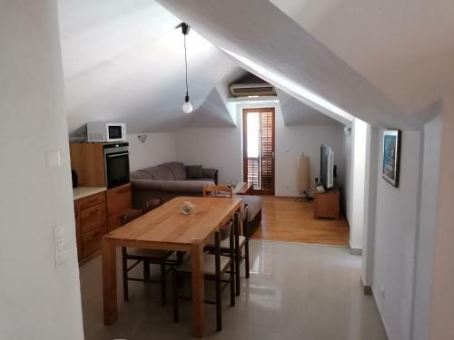 Apartment Aleksandar
