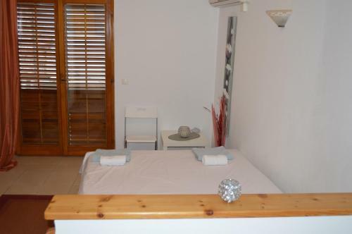 Apartment Aleksandar