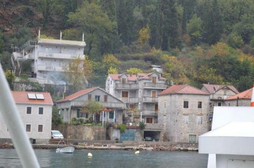 Apartment Aleksandar