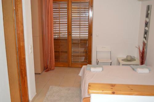 Apartment Aleksandar