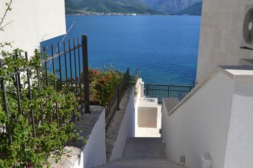 Villa Krasici