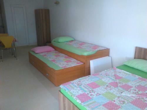 Hostal Guest House Lav
