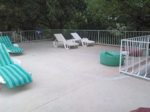 Hostal Guest House Lav