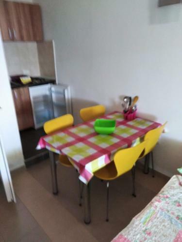 Hostal Guest House Lav