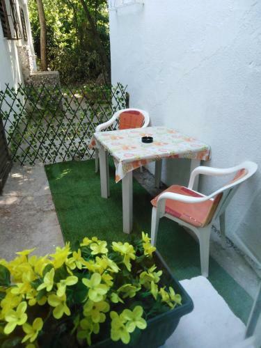 Hostal Guest House Lav