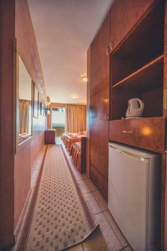 Apartamento Villa Barcelona
