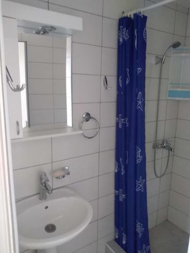 Hostal Rooms Sutomore