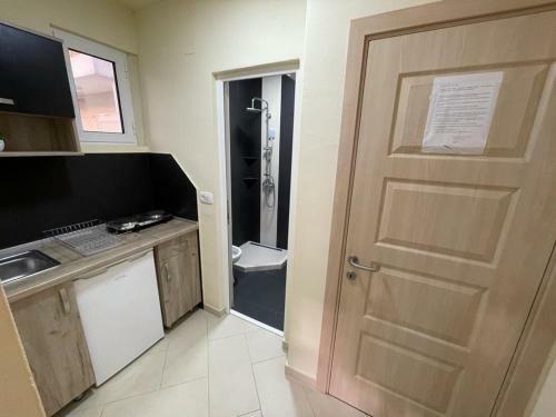 Apartments Pericic