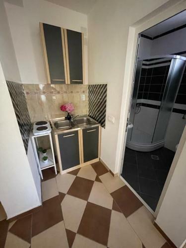 Apartments Pericic