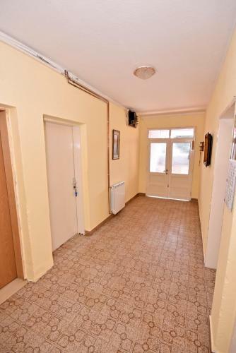 Hostal Guest House Vukmarkovi?