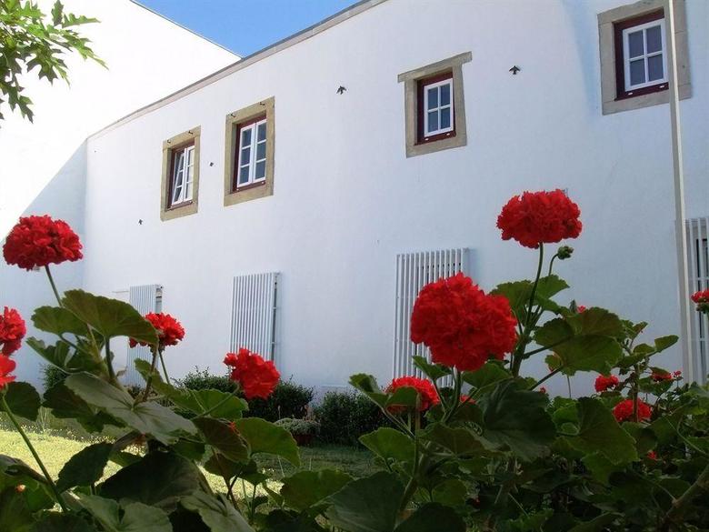 Hostal Casa Morais