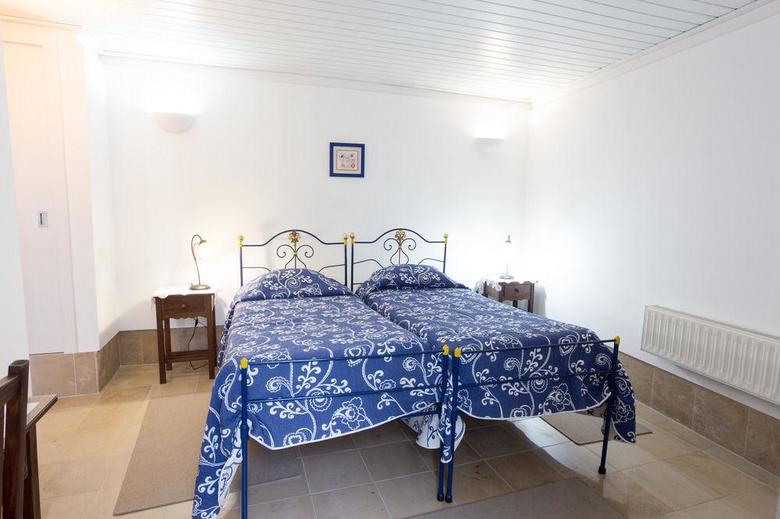 Hostal Casa Morais