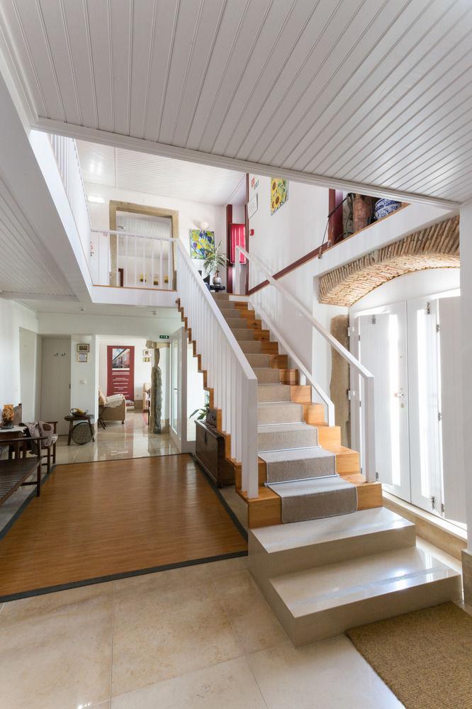 Hostal Casa Morais