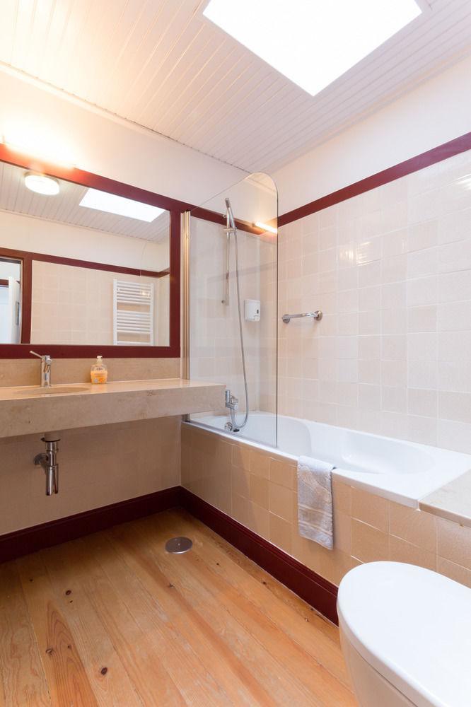 Hostal Casa Morais