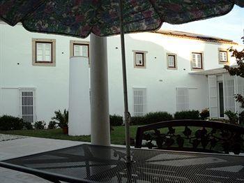 Hostal Casa Morais