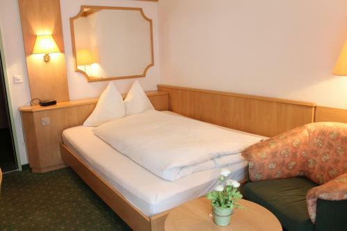 Hotel Eden