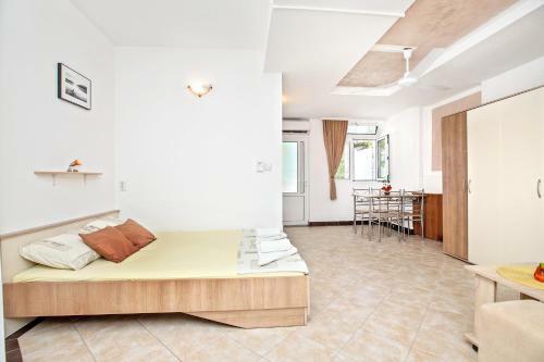 Apartments Villa Popovic