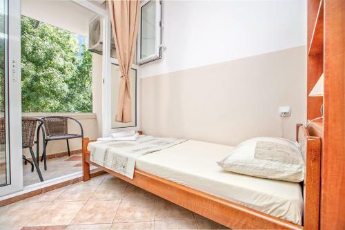 Apartments Villa Popovic