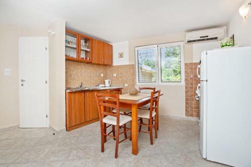 Apartments Villa Popovic