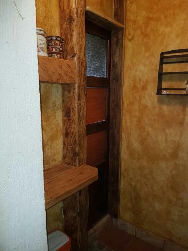 Belette Apartments