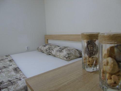Apartments Marysol