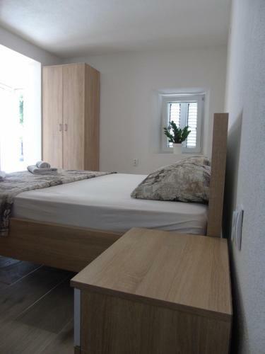 Apartments Marysol