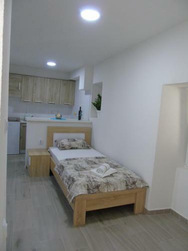 Apartments Marysol