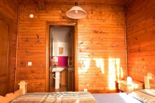 Holiday Home Lisica