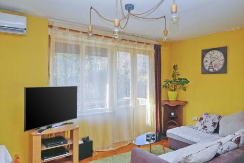Apartments B&d