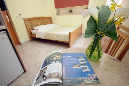 Apartments Ardura