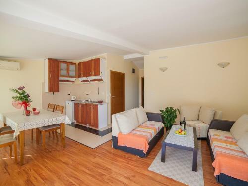Apartments Jovicevic