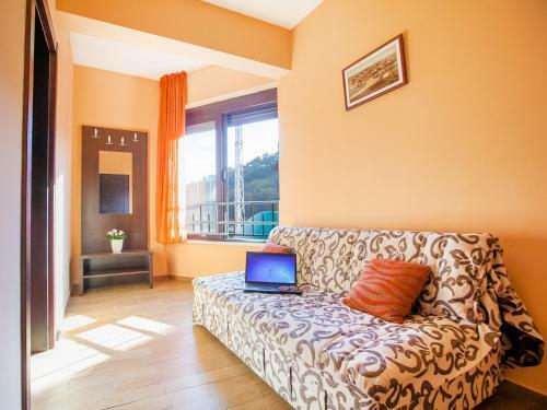 Apartments Elite Azur