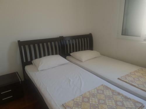 Bujic Apartment