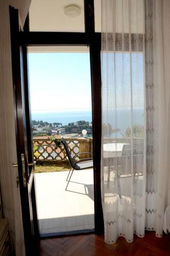 Hostal Guest House Smajlaga
