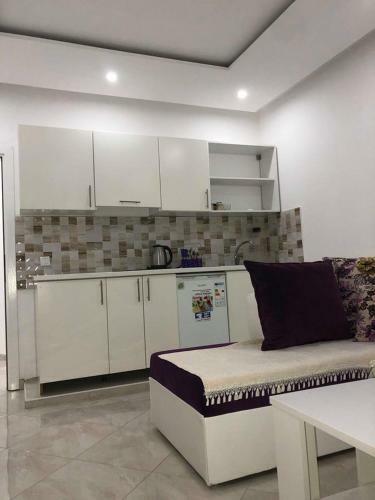 Apartamento Queen Kodre Guest House