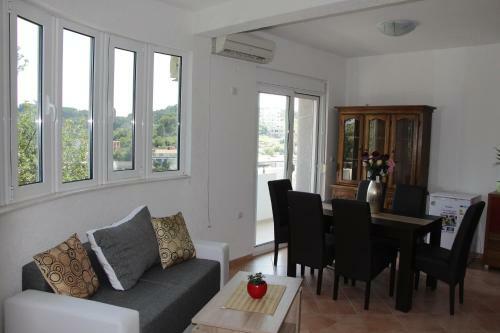 Holiday Home Dukagjin
