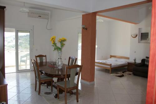 Holiday Home Dukagjin