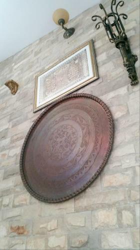Apartamento Autentico