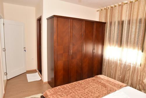 Hostal Guest House Evropa