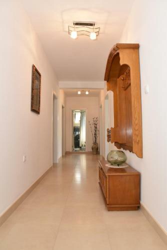 Hostal Guest House Evropa