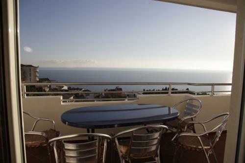 Adriatic Apartments