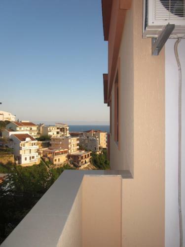 Adriatic Apartments