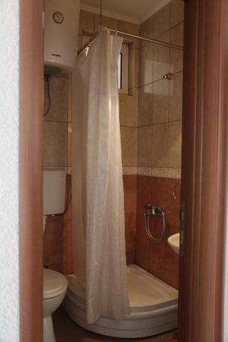 Adriatic Apartments